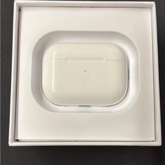 Apple AirPods Pro